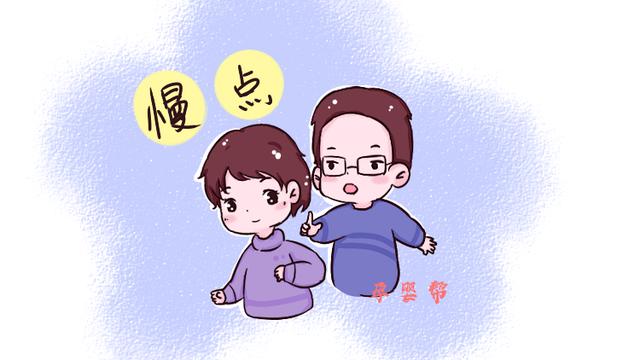 “我老了你怎么孝顺我？”3岁儿子的回答，让爸爸气红了脸