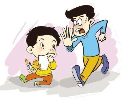 实用！解决孩子爱发脾气的两个妙招，让你更加了解孩子心理