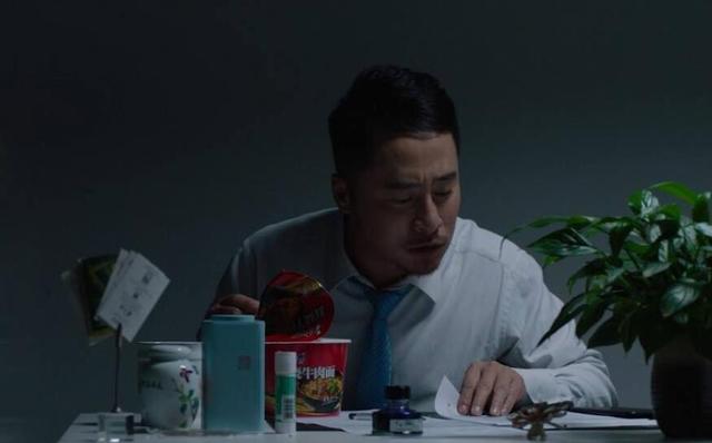 为啥很多人有娃后收入反而增加了？家庭兴旺的原因，有一个就很好