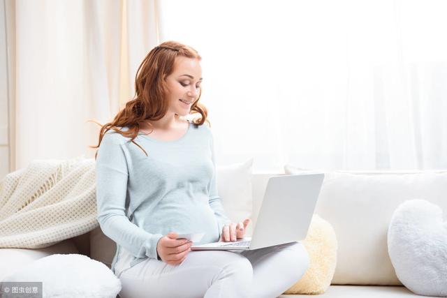 宝妈减肥有妙招!产后瘦身 ,请先摒弃这些坏习惯