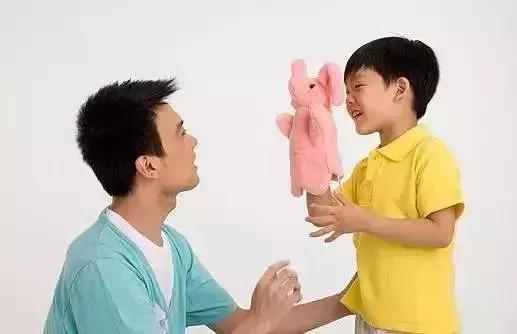 “3岁看大，7岁看老”，这七大习惯必须从小教给孩子！