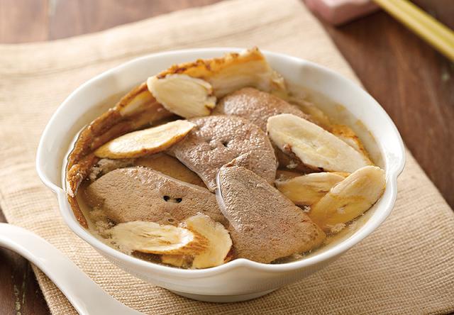 坐月子的食补妙招，补气血、下奶、止腰酸！补出新高度