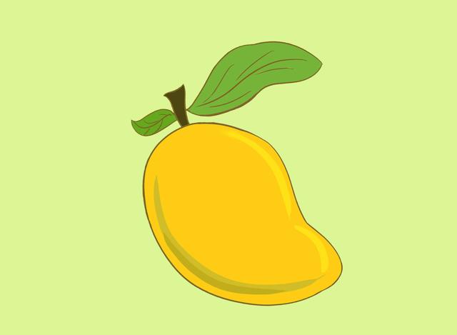 一岁内宝宝要远离的四种水果，第三种在春天很常见，家长留心了