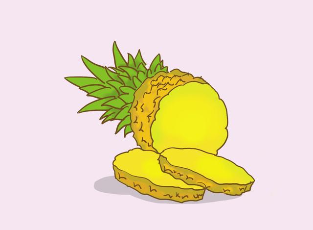 一岁内宝宝要远离的四种水果，第三种在春天很常见，家长留心了