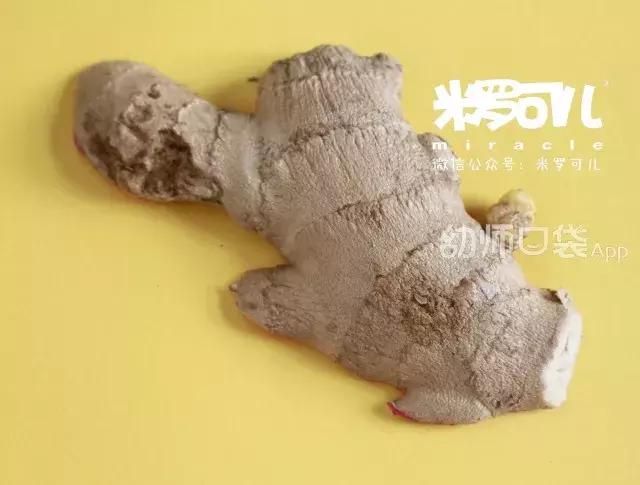 一篇春季美术活动清单,竟然疯传了整个幼儿园!