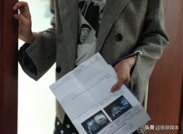 共筑爱巢2年无“结果”，鼓起勇气去检查：发现是这一病