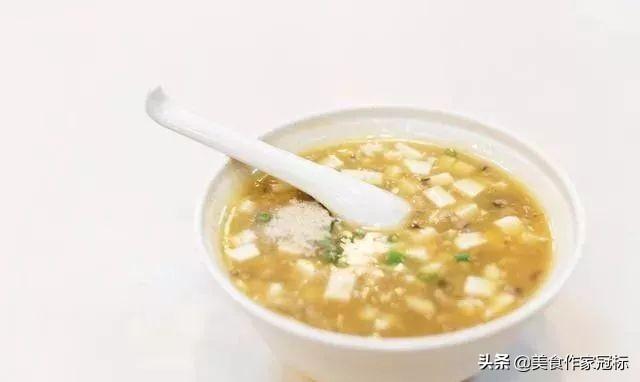 2岁宝宝不喜欢吃饭怎么办？学会这23道菜，让宝宝胃口大开