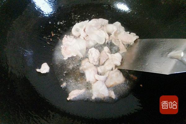 春季，孩子爱吃的三道长个菜，每周吃一次，强身健体，长高个