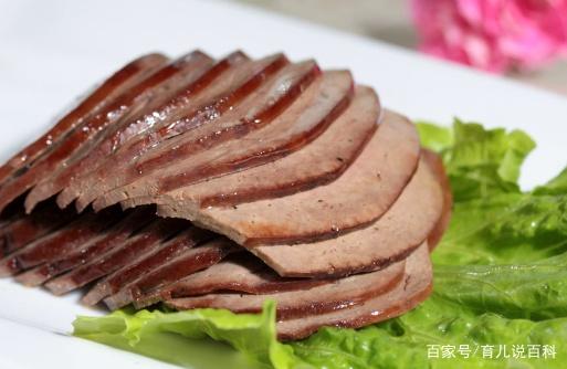 切记！这4种食物堕胎性很强，孕妇吃一次胎儿都有可能会保不住！