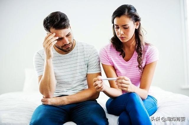 为何不建议女性打掉第一个孩子？其中有5个原因很现实