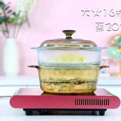 奶香蔬菜面走起，简单又好吃，吃货来收藏哦