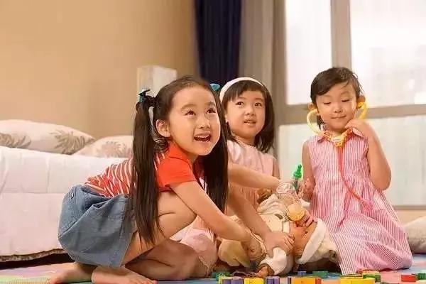 “3岁看大，7岁看老”，这七大习惯必须从小教给孩子！