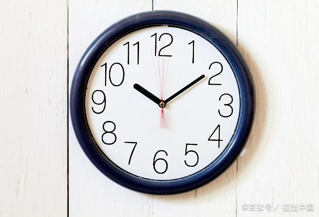 都说顺产好，可剖腹产的这4个优势，也是顺产没有的！