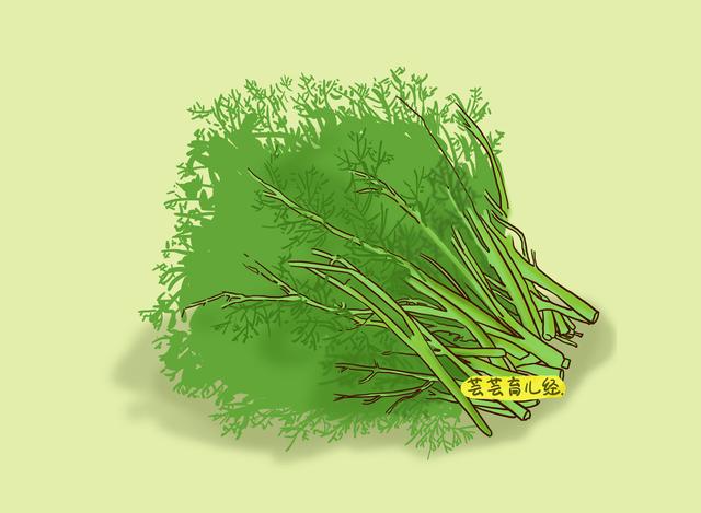 春天来了，多吃这四类食物能增强孩子免疫力，你家餐桌上有吗