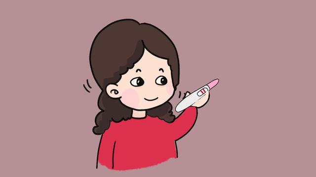 何为“胎囊”？孕早期“胎囊状态”关乎胎儿健康，孕妈要心中有数