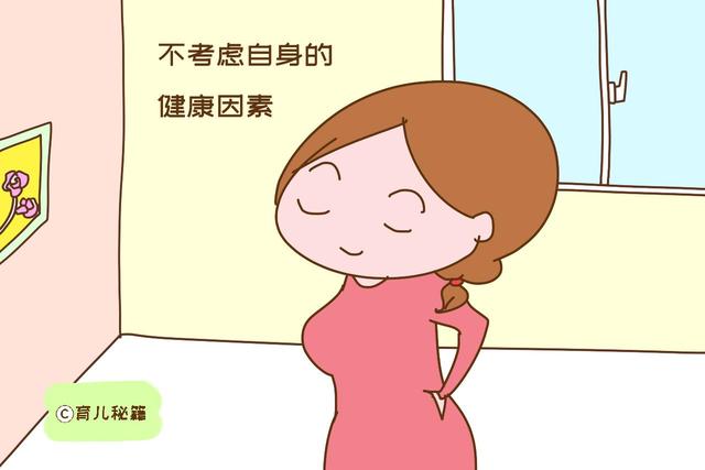 母乳喂养就一定好？哺乳期宝妈做不到这几点，还不如喂奶粉