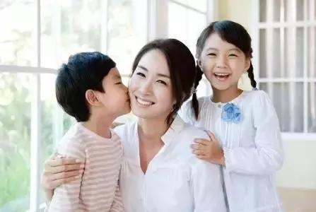 打不得，骂不得，怎么批评才有效？