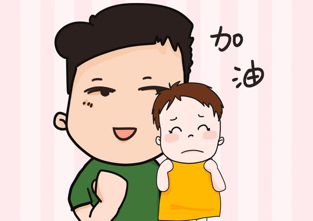 家长有三种毛病，会导致孩子学习成绩差，影响孩子成长！