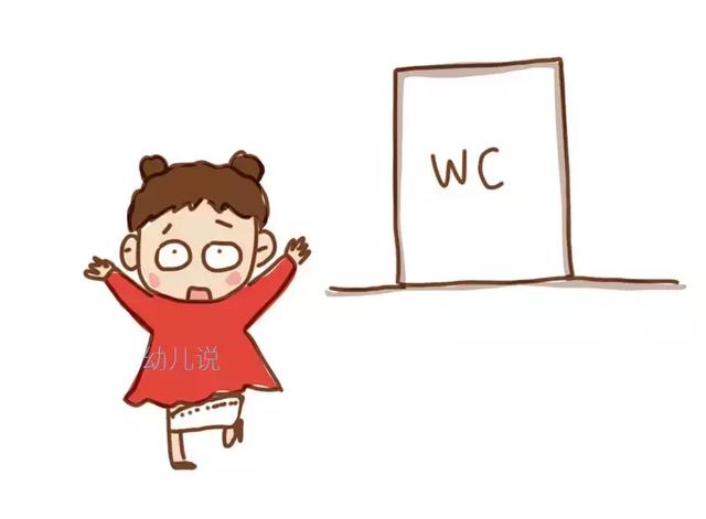 你一直以为故事只是给孩子磨耳朵的？有妈妈用故事改变了一个孩子