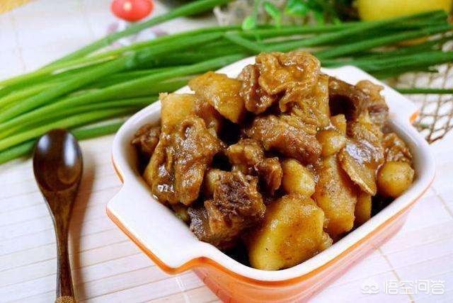 怀孕后能吃牛肉吗？