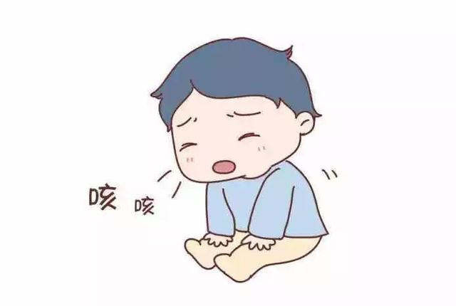 比喝水管用，比喂药简单！预防感冒，缓解咳嗽，这个季节要常喝！
