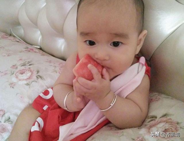 “智慧家长”的经验分享：孩子生病后，聪明家长不会做这些事