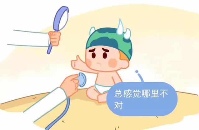 这两项被忽视的孕前检查，一定得做，等孩子出生发现问题时就晚了