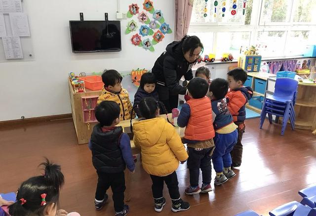 3岁前决定孩子未来，但现实中面临的问题，不得不思考
