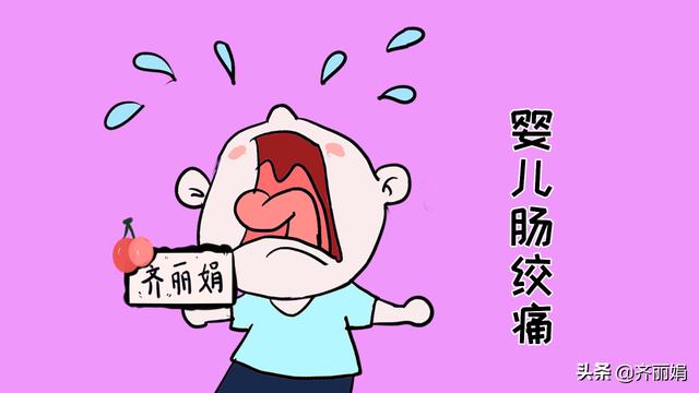宝宝白天正常，一到晚上就哭闹不休，这是怎么回事？