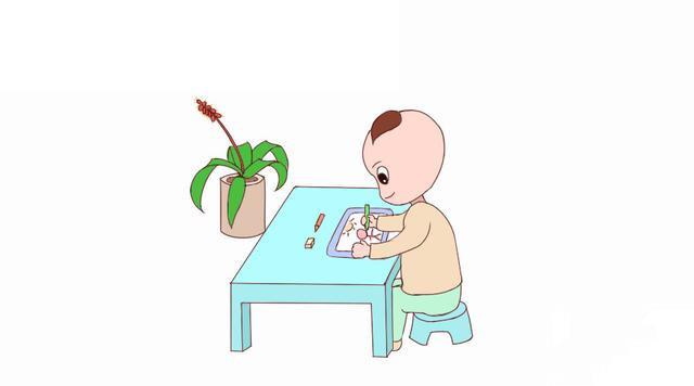培养数感，从小做起；千万不要错过数感窗口期
