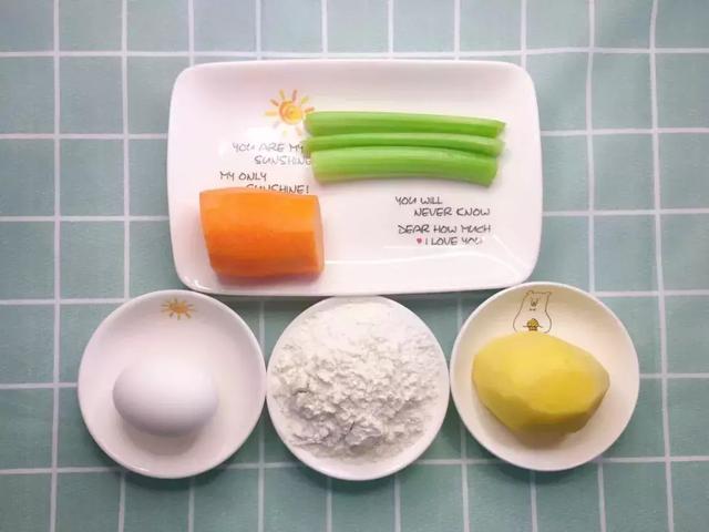追着喂饭喂到心累，可能跟这些有关系！父母快看