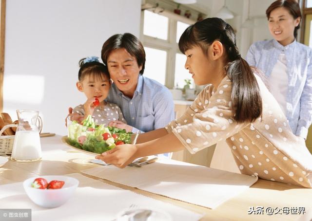 日本华人妈妈10条家规火了，最后1条能救命！值得各位妈妈借鉴！