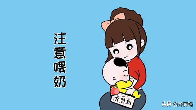 宝宝白天正常，一到晚上就哭闹不休，这是怎么回事？