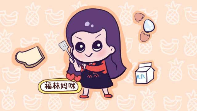 早上一个溏心蛋，孩子肚子闹一天！这几样食物别出现在宝宝早餐里