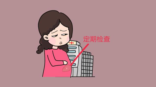 何为“胎囊”？孕早期“胎囊状态”关乎胎儿健康，孕妈要心中有数