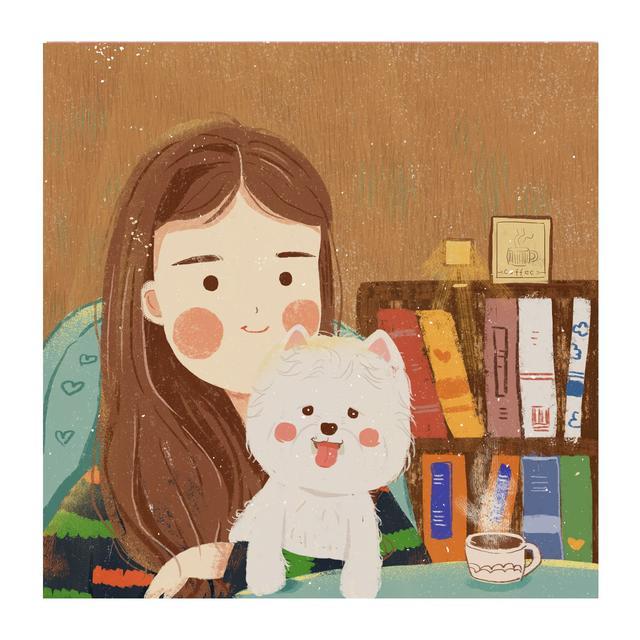 你试过“调频法”吗？扩大孩子词汇超实用技术贴，全在此了！