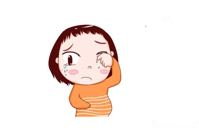 求子花了几十万，还是个女的！