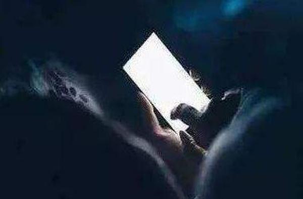 浙江27岁二胎妈妈深夜猝死！被发现时，手机屏幕定格在网购页面
