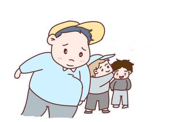 孩子打鼾、睡眠呼吸中止，不理会恐影响面容