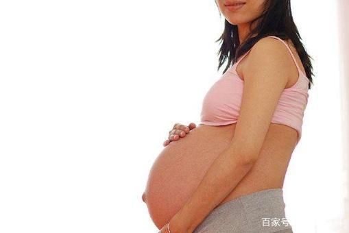 孕妈睡觉时有这3种“感觉”，恭喜你，说明胎儿发育好很健康