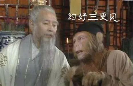 张歆艺也为夜奶恼：什么时候才能有个整觉睡啊？