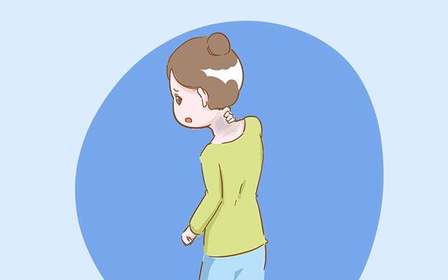 这3个坐月子的习俗都是错误的，宝妈别再相信了