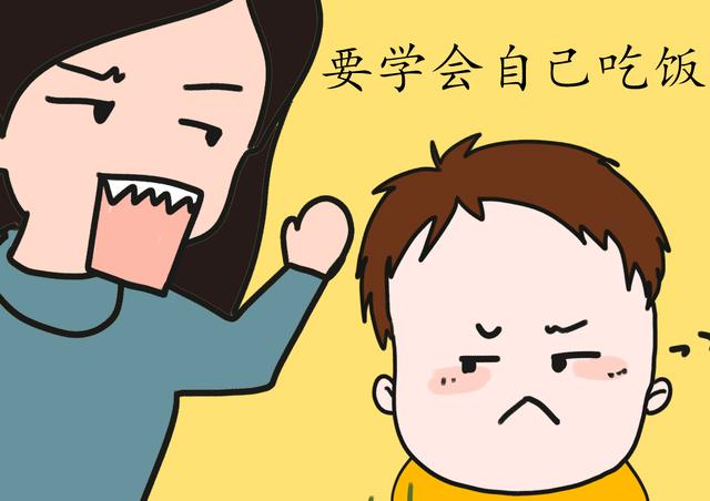 满足这些要求，才是孩子入园的最佳时刻，太早太晚都不好！