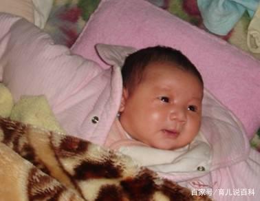 为什么孩子小时候好看，长大越来越丑？这个锅，父母得背！