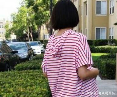 产科医生：女性超过这个年龄就放弃生娃吧，对你跟胎儿都好！