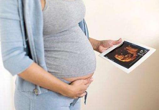 孕妈体质不同，调理身体的方法也不同，对照一下，别弄错了