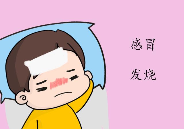 4种场合下，孩子再淘气家长也别轻易批评，易导致自卑！