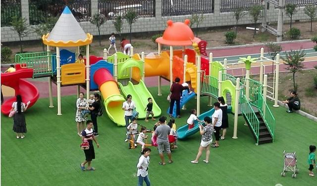 孩子一定要3岁上幼儿园吗？教育专家的答案很一致