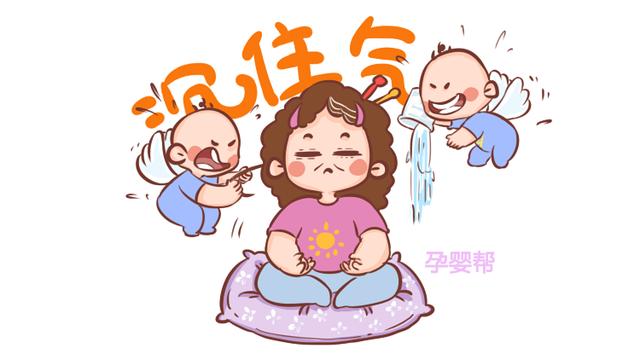 这3类老人带出来的孩子，将来会很有出息，妈妈可放心托付