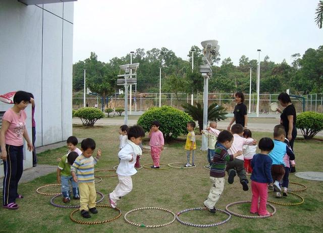 3岁前决定孩子未来，但现实中面临的问题，不得不思考